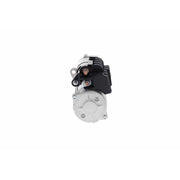 Hella Starter Motor 24V 6kW 12 Teeth fits Scania R I 2004-2019