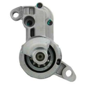Hella Starter Motor 12V 1.7kW 10 Teeth fits Audi A4 B8 2008-2015 3.0