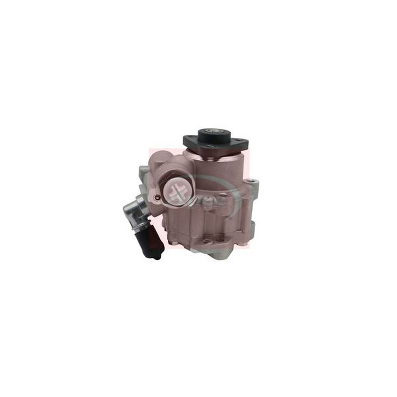 Apec Power Steering Hydraulic Pump fits BMW 3 2000-2006