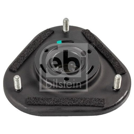 Febi Front Right Repair Kit Suspension Strut Support Mount 109186