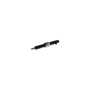 Bosch Injector Nozzle & Holder Assembly