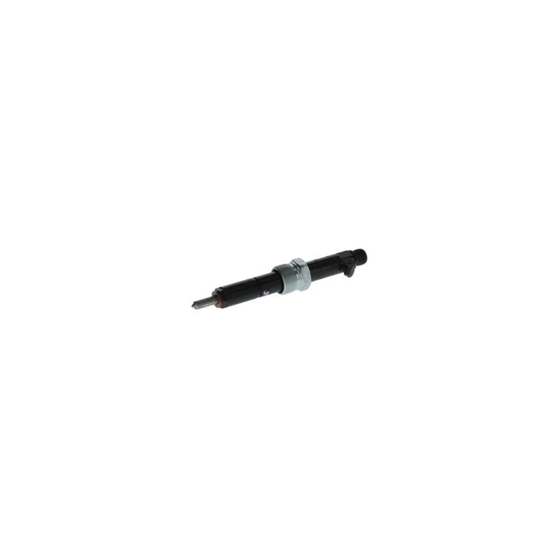 Bosch Injector Nozzle & Holder Assembly