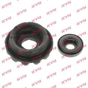 KYB Front Repair Kit Suspension Strut Support Mount fits Seat Arosa 1997-2004