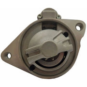 Hella Starter Motor 12V 1.2kW 8 Teeth fits Ford B-Max 2012-2017 1.0