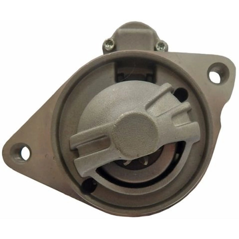 Hella Starter Motor 12V 1.2kW 8 Teeth fits Ford B-Max 2012-2017 1.0