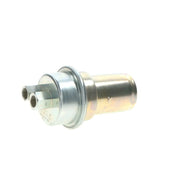 Bosch Fuel Pressure Accumulator fits Porsche 928 1977-1986 4.5 4.7