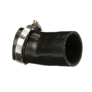 Gates Intercooler Turbo Charge Air Hose 95mm fits Audi A1 2010-2015 1.6
