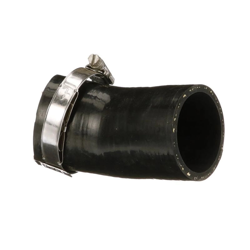 Gates Intercooler Turbo Charge Air Hose 95mm fits Audi A1 2010-2015 1.6