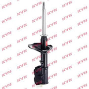 KYB Shock Absorber Damper Strut Front Right fits Mitsubishi Colt 1992-1996