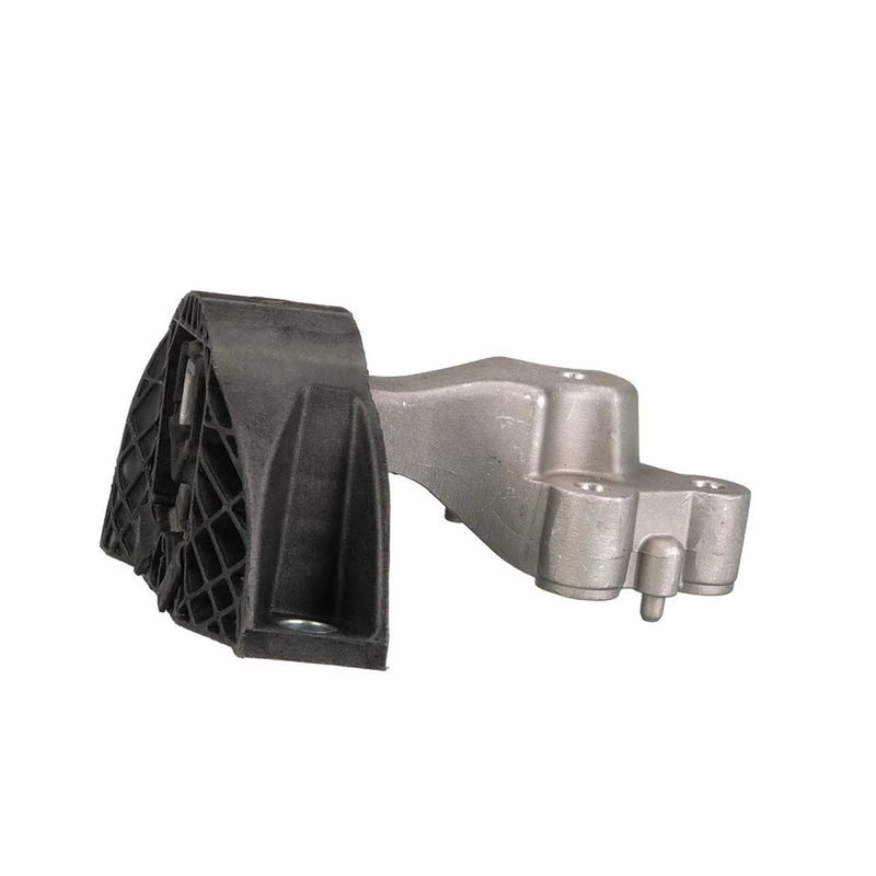 Gates Engine Mount Mounting Right fits Dacia Logan II 2012 on 1.2