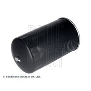Blue Print Engine Oil Filter