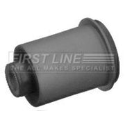 First Line Wishbone / Control / Trailing Arm B fits Toyota Hilux Vigo VII Pickup