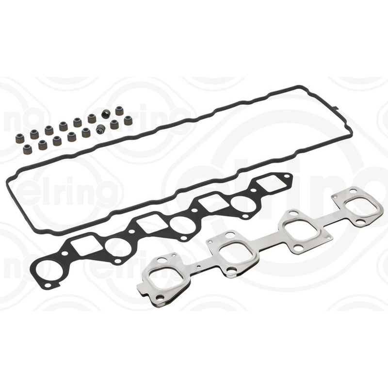 Elring Cylinder Head Gasket Kit fits Nissan Elgrand 1999-2002 3.0