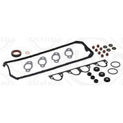 Elring Cylinder Head Gasket Kit 187.390