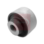 Apec Wishbone / Control / Trailing Arm Bush Front Right fits Nissan Juke