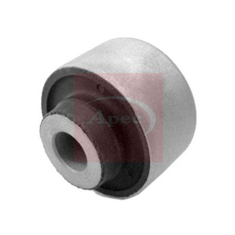 Apec Wishbone / Control / Trailing Arm Bush Front Right fits Nissan Juke