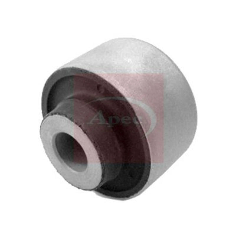 Apec Wishbone / Control / Trailing Arm Bush Front Right AST8210
