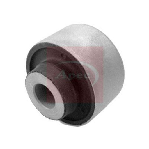 Apec Wishbone / Control / Trailing Arm Bush Front Right fits Nissan Juke