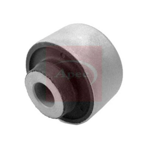 Apec Wishbone / Control / Trailing Arm Bush Front Right AST8210
