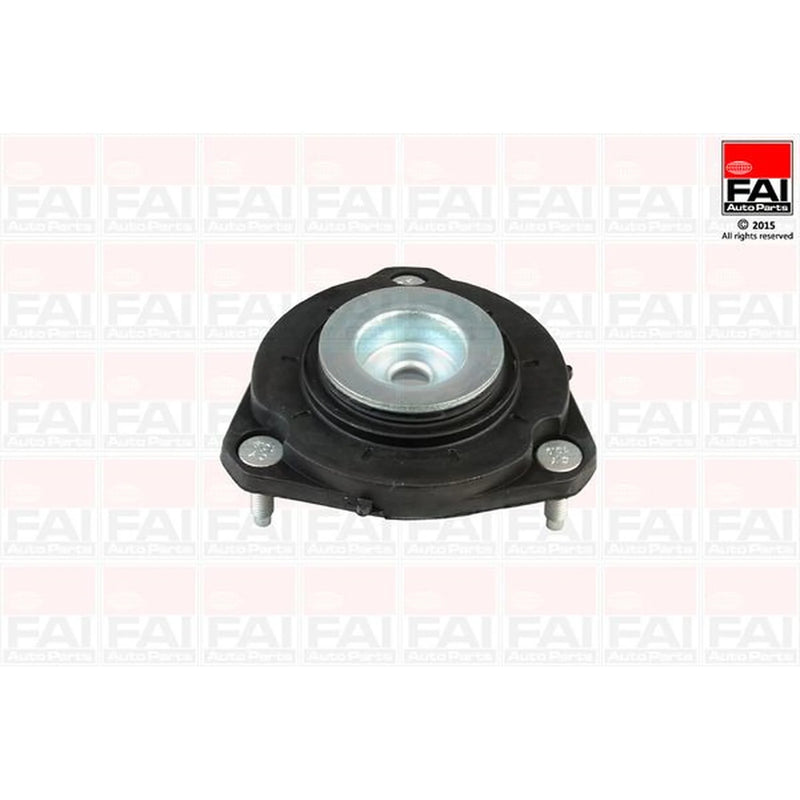 FAI Suspension Strut Support Mount