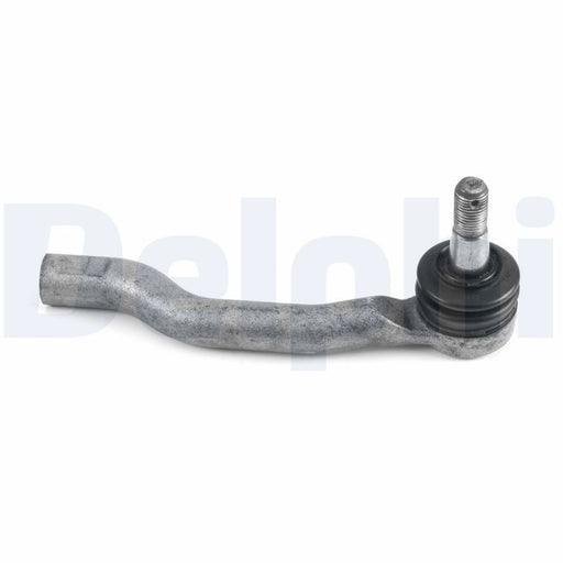 Delphi Steering Tie Rod End Ball Joint Front Rig TA3909