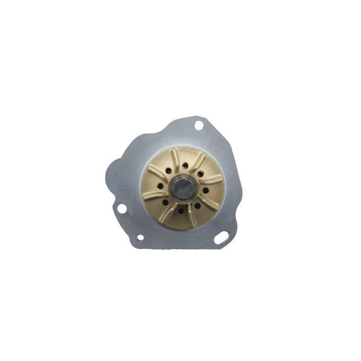Valeo Engine Cooling Water Pump 529686