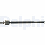 Delphi Stabiliser Drop Link Front fits Honda Ballade 1983-1987 1.2 1.3 1.5