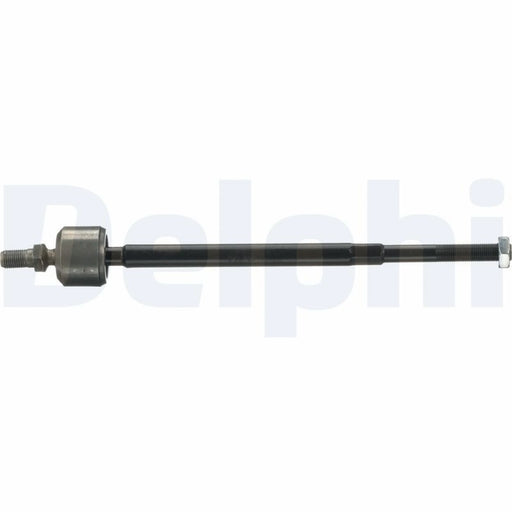 Delphi Stabiliser Drop Link Front TA1297