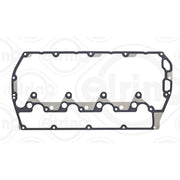Elring Cylinder Head Cover Gasket