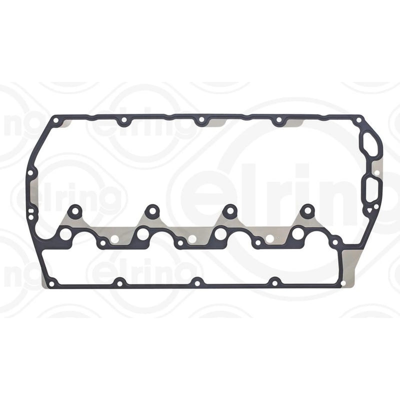 Elring Cylinder Head Cover Gasket