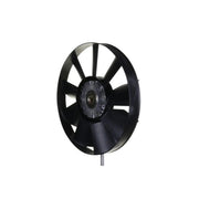 Mahle Engine Cooling Fan CFF 408 000P