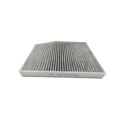 Fahren Cabin Air Filter (Pollen Filter) FFC4120