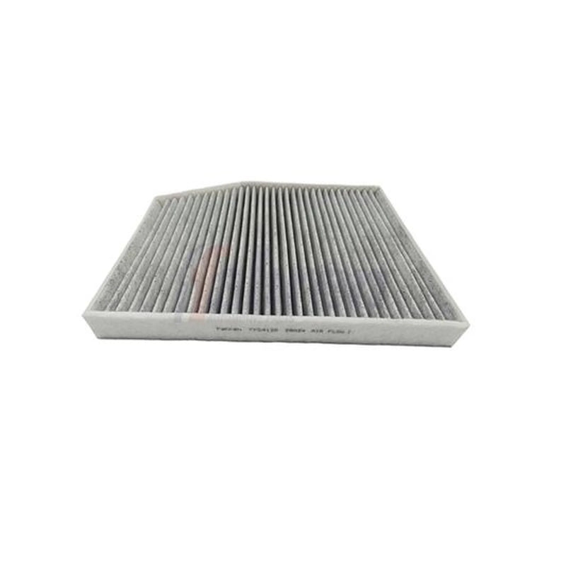 Fahren Cabin Air Filter (Pollen Filter) FFC4120