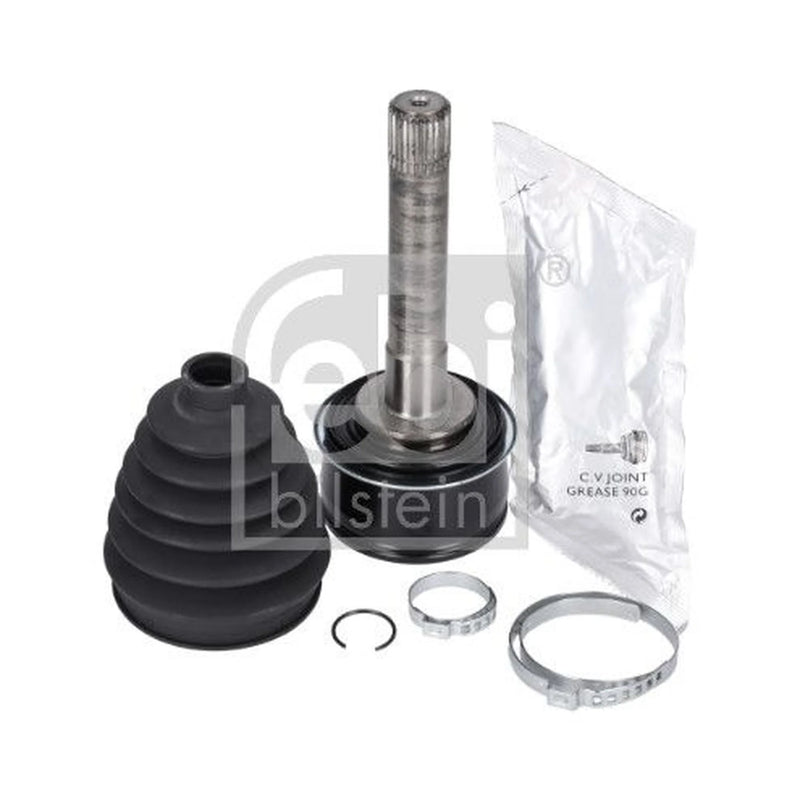 Febi Drive Shaft Joint Kit 185084