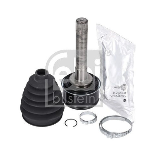 Febi Drive Shaft Joint Kit 185084