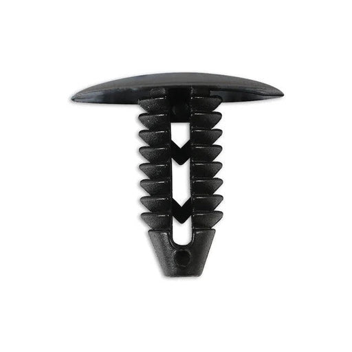 Connect Fir Tree Fixing - for Chrysler 10pc - CPL