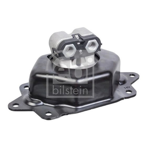 Febi Engine Mount Mounting Right Rear 105854