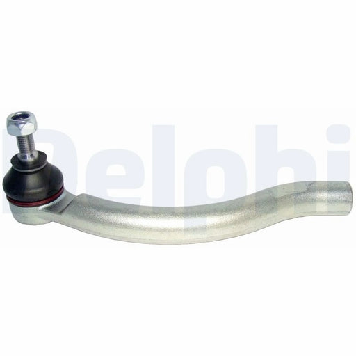 Delphi Steering Tie Rod End Ball Joint Front Left M14x1.5 TA2083
