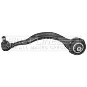 First Line Control/Trailing Arm fits Land Rover Discovery V 2016-2018 2.0 3.0