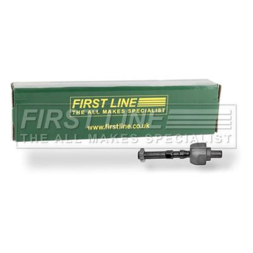 First Line Stabiliser Drop Link fits Honda Prelude 1996-2001 2.0 2.2