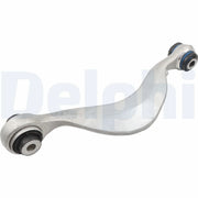Delphi Control/Trailing Arm Left fits BMW 5 2016-2024