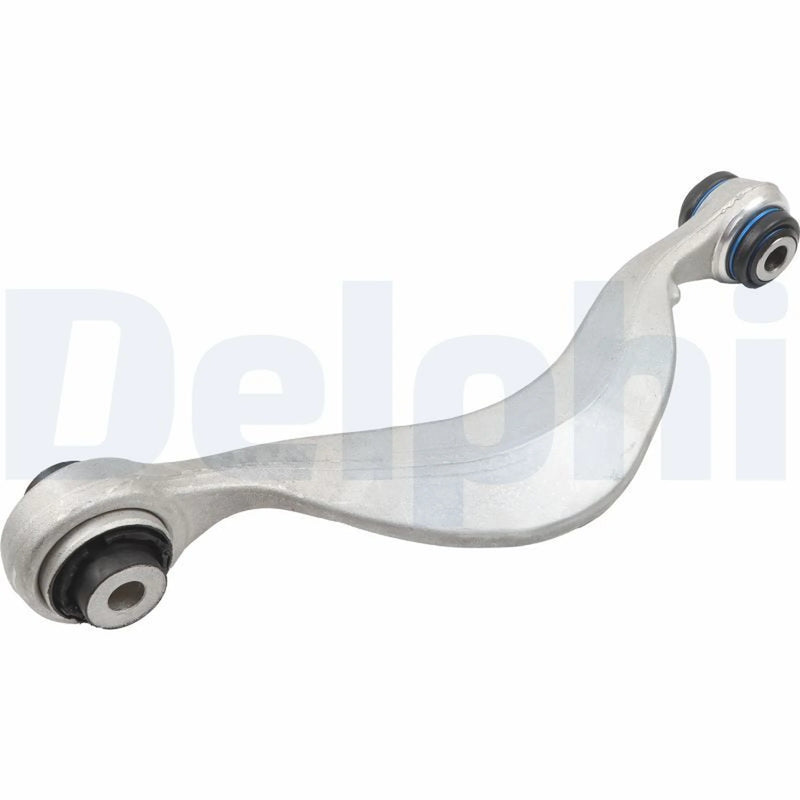 Delphi Control/Trailing Arm Left fits BMW 5 2016-2024