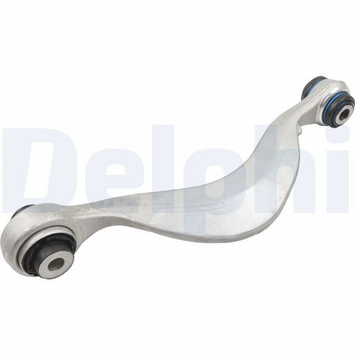 Delphi Control/Trailing Arm Left TC4405