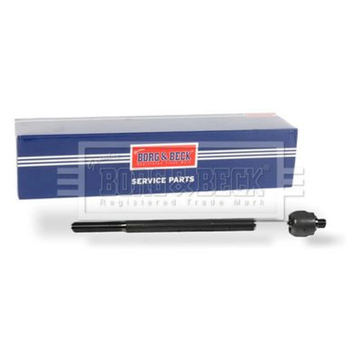 Borg & Beck Stabiliser Drop Link BTR4741