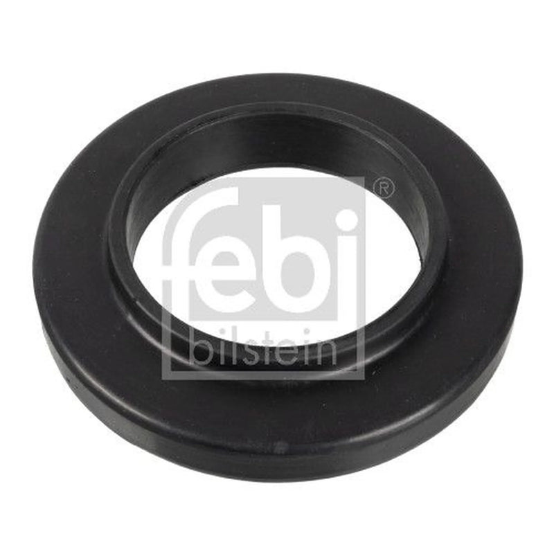 Febi Upper Supension Coil Spring Seat 170377