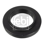 Febi Upper Supension Coil Spring Seat 170377