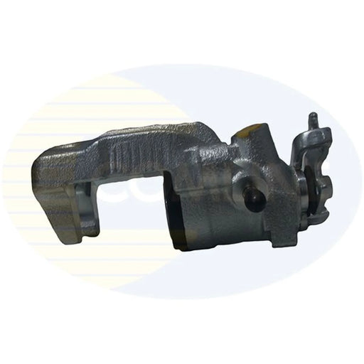 Comline Brake Caliper Assembly Rear Right fits Volvo S40 I 1995-2003