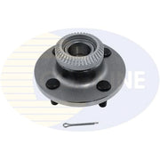 Comline Wheel Bearing Kit CHA348
