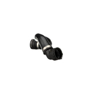 Gates Radiator Coolant Hose 325mm ID fits Chevrolet Cruze 2010 on 1.4