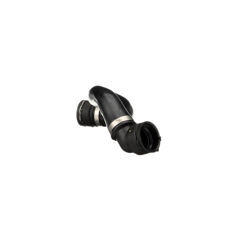 Gates Radiator Coolant Hose 325mm ID fits Chevrolet Cruze 2010 on 1.4